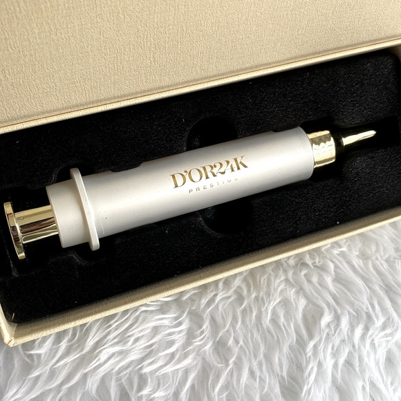 D’OR24K non surgical lifting 13 ml/.46 oz, New in Box - Picture 2 of 5
